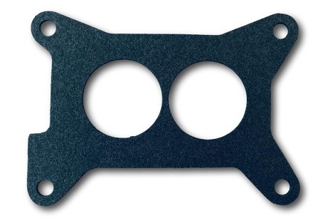 Motorcraft 2100 or 2150 Flange Gasket G790