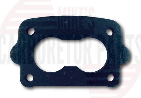 Flange Gasket G799