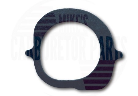 Thermostat Housing  G802