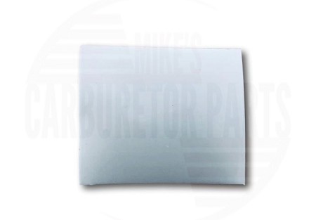 Teflon Bushing - G831