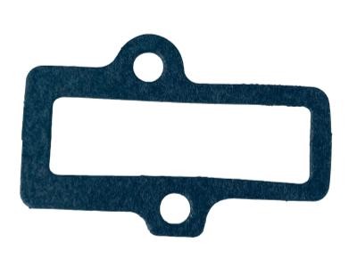 Aisan Idle Compensator Cover Gasket G849F