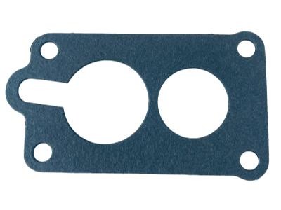 Aisan Upper Flange Gasket G851F