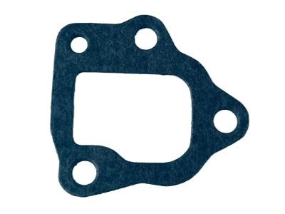 Aisan Bowl Vent Solenoid Gasket G852F