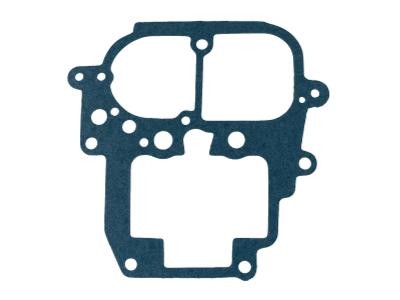 Aisan Bowl Cover Gasket G853F