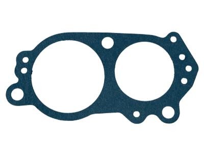 Aisan Throttle Body Gasket G854F