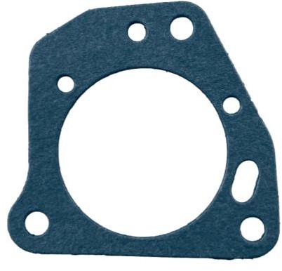 Carter YF 1 Barrel Throttle Body Gasket G870