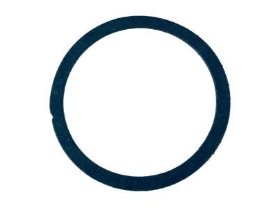 Aisan Choke Cover Gasket G871F