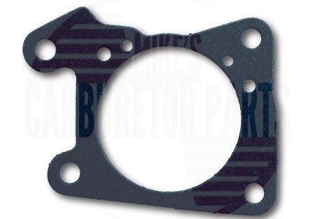 Carter YF YFA Throttle Body Gasket G874