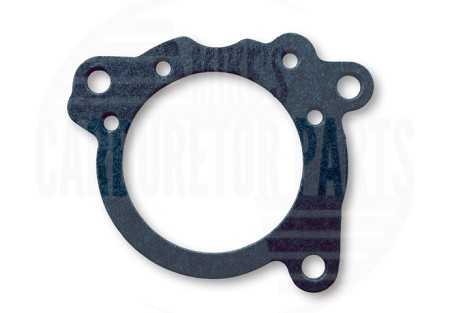 Holley Throttle Body Gasket G877