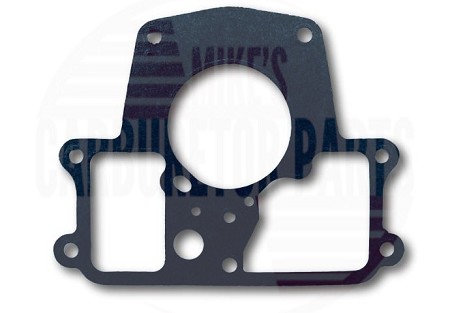 Holley 1945 Float Bowl Cover Gasket G878