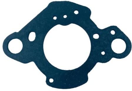Rochester Monojet Throttle Body Gasket G898