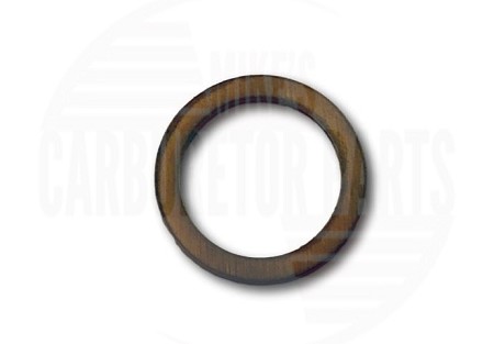 Brass Washer - G901F