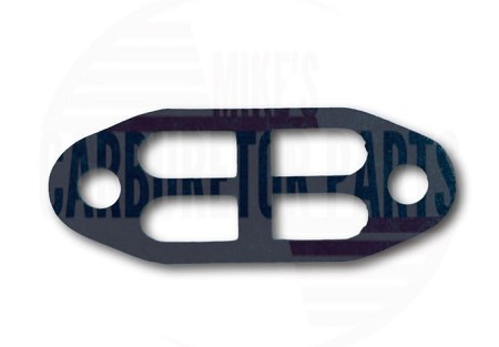 Housing Gasket G909