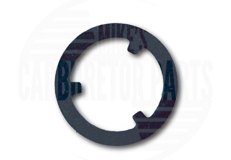 Power Valve Gasket G911