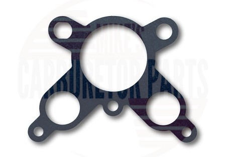 Altitude Comp Mounting Gasket G912