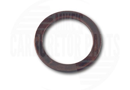 Copper Washer G912F