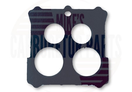 Autolite 4350 Flange Mounting Insulator Gasket G923