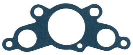 Ford Motorcraft 4350 Altitude Compensator Housing Gasket G926
