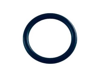 Honda Keihin O-Ring .591
