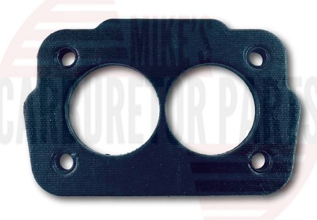 Flange Gasket G940
