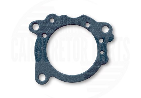 Holley Throttle Body Gasket G945