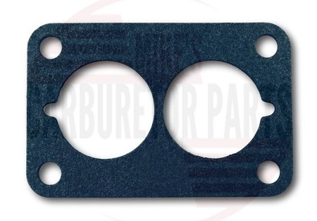 Carter BBD Carburetor Flange Mounting Gasket G946