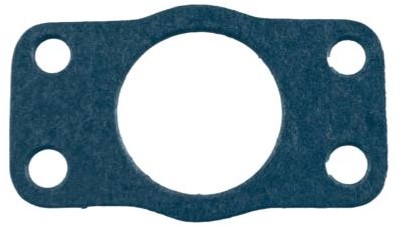 Rochester 2 Jet Governor Throttle Lever Gasket G951