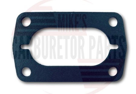 Flange Gasket G968