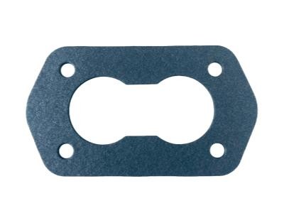 Flange Gasket G969