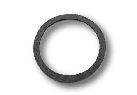 Thermostat Gasket G97-1