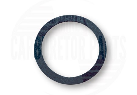 Thermostat Cover Gasket G97-2