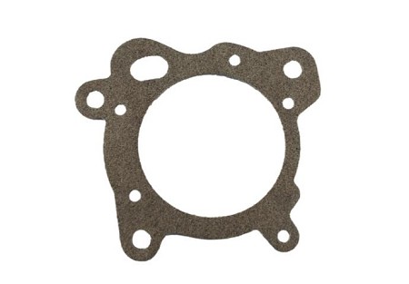 Holley 1940, 1945 Throttle Body Gasket G973