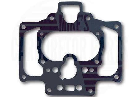 WCD Float Bowl Gasket G99
