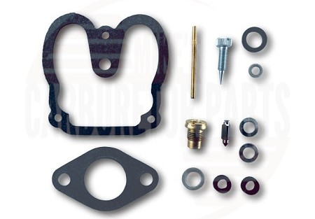 Model 87 Zenith Carburetor Kit - K7064