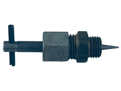 Zenith 22AX8 Main Adjusting Needle