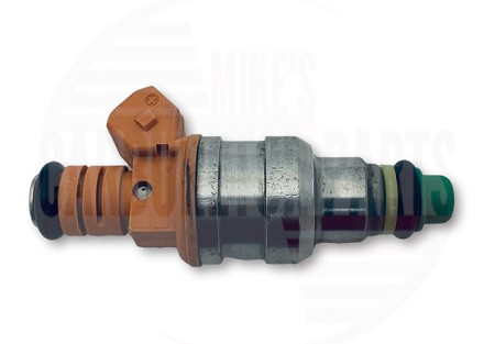 Fuel Injector GMC Ford Mercury 3.8l, 4.3l- Remanufactured R22-11119