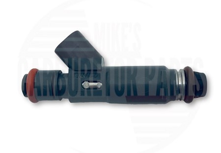 Ford & Mercury 2000 Fuel Injector New N22-11183