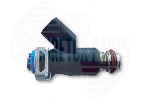 Buick & Chevrolet Fuel Injector N32-11199