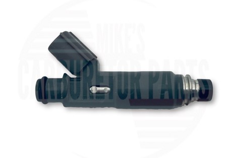 New Toyota Fuel Injector N42-12242
