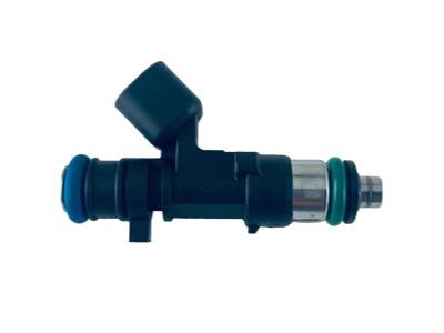 New OE Chrysler & Dodge Fuel Injector N550-2016