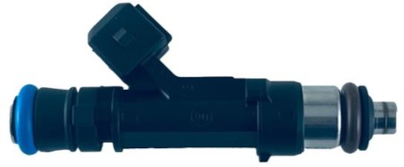 Buick & Chevrolet 1.4L New OE Fuel Injector N550-2115