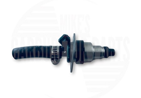 New Bosch Subaru 1.8L Fuel Injector N62046