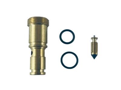 Honda Keihin Needle and Seat Assembly NS623