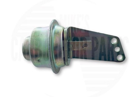2 Jet Choke Pull-Off Vacuum Break P7161