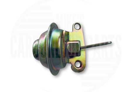 Carburetor Choke Pull-Off Monojet P7188