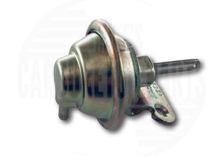 Rochester Monojet 1ME Choke Pull-Off P7190