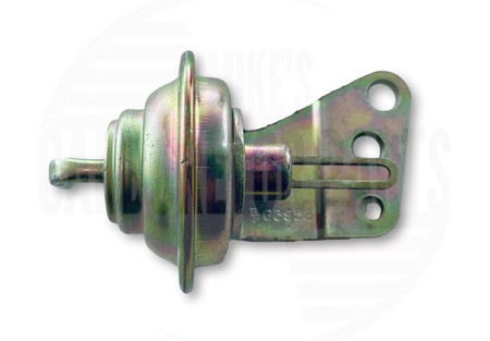 Rochester Varajet Choke Secondary Pull-Off P7219