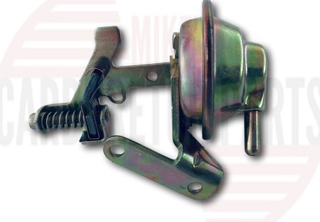 Rochester 2G 2 Barrel Carburetor Choke Pulloff  P7221