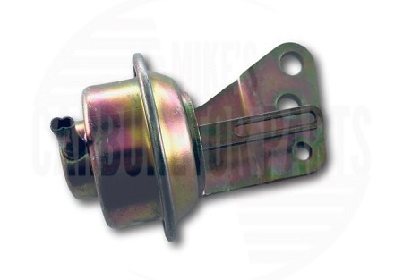 Rochester Quadrajet Choke Pull-Off P7224