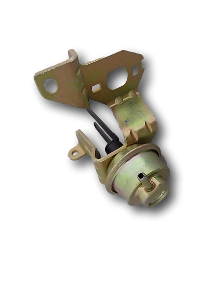 Rochester Varajet Carburetor Choke Pull-Off: Primary P7239